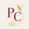 Logo de Polyana Cardoso Psicanalista